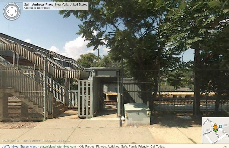 Staten_Island/Nassau_Station_4.jpg