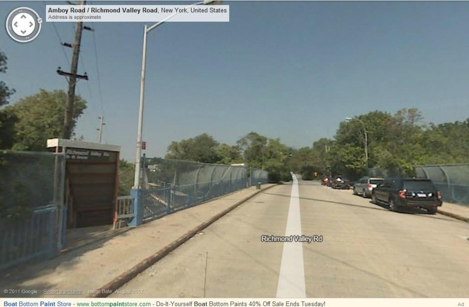 Staten_Island/Richmond_Station_5.jpg