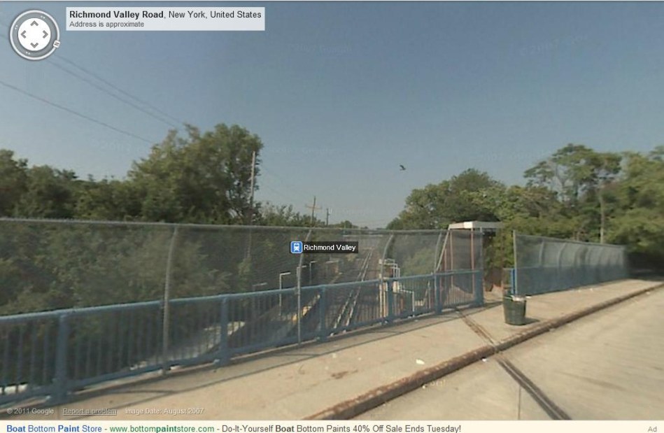 Staten_Island/Richmond_Station_5.jpg