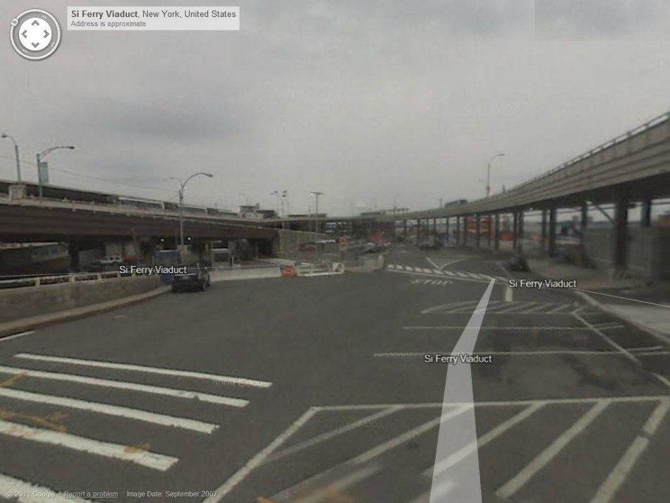 Staten_Island/St_George_Station_5.jpg