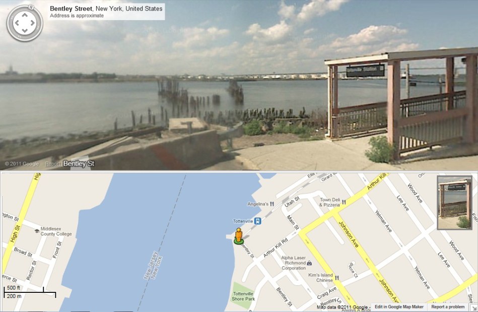 Staten_Island/Tottenville_Staten_Island.jpg