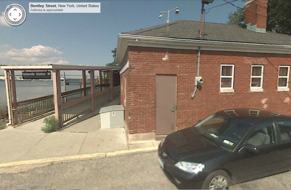 Staten_Island/Tottenville_Staten_Island1.jpg