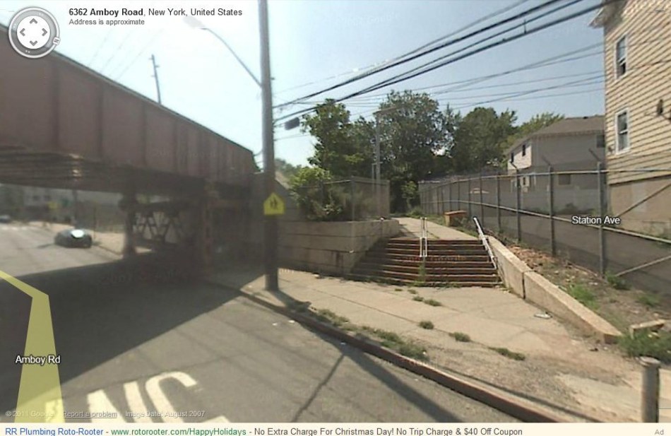 Staten_Island/pleasant_Plains_4.jpg