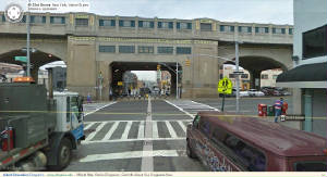 Subway_Map_pieces/33_st_queens_blvd_2.jpg