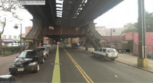 Subway_Map_pieces/52_st_roosevelt_1.jpg
