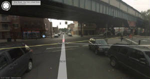 Subway_Map_pieces/52_st_roosevelt_3.jpg