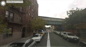 Subway_Map_pieces/52_st_roosevelt_4.jpg