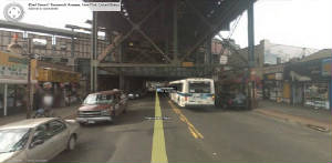 Subway_Map_pieces/woodside_61_st_roosevelt_1.jpg