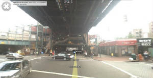 Subway_Map_pieces/woodside_61_st_roosevelt_2.jpg