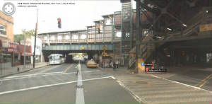 Subway_Map_pieces/woodside_61_st_roosevelt_3.jpg