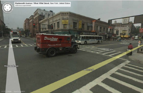 TrainSchedules/1_Train_181_StNicholasAve_1.jpg
