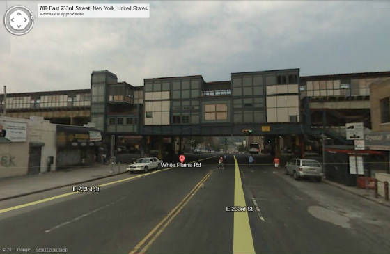 TrainSchedules/Bronx_Subway_Station_233_2.jpg