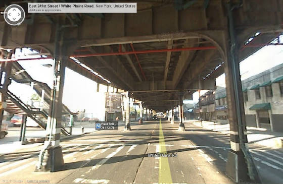TrainSchedules/Bronx_Subway_Station_Wakefield_241_2.jpg