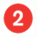 2 Train Line Twitter Feeds