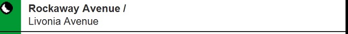 TrainSchedules/4_Train_List_50.jpg