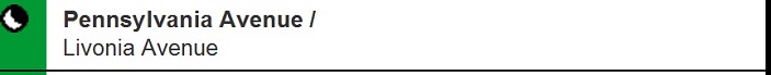 TrainSchedules/4_Train_List_52.jpg