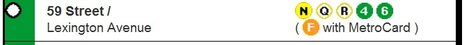 TrainSchedules/5_Train_32.jpg