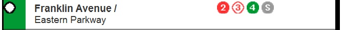 TrainSchedules/5_Train_42.jpg