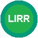 LIRR Train Line -AskTransit