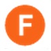 F Train Line -AskTransit